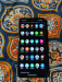 Mi poco x3 pro 8 gb 128 gb